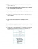 Tarea 1 presupuestos.