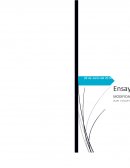 MODIFICACION DEL LENGUAJE CON LA INFLUENCIA DE LA TECNOLOGIA