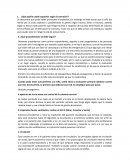 Acciones basicas para atencion al lesionado actividad semana 2