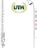 ERRORES EN EL CONTROL INTERNO DE “SUPERMERCADO EL ÉXITO