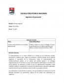 El nuevo institucionalismo en el análisis organizacional.