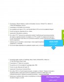 Comparaciones entre ADAM SMITH Y JHON MAYNARD