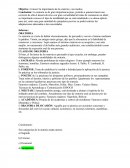 Conocer la importancia de la oratoria y sus modos.