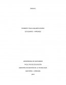 La tecnología a lo largo del tiempo ha evolucionado mucho, sirviendo como apoyo para el proceso de descubrimiento del mundo y creación de nuevos artefactos que ayudan al hombre en la satisfacción de las necesidades humanas utilizando herramientas, téc