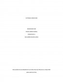 APLICACIÓN DE LOS SENSORES EN LOS CIRCUITOS ELECTRICOS DE LA INDUSTRIA