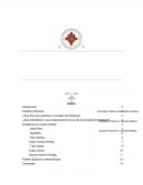 ¿Qué hizo que cambiara el concepto de dictadura?