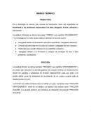 Tribologia es la ciencia que estudia la interacción entre las superficies en movimiento y los problemas relacionados con ella