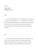 Politica y geografía de civilizaciones antiguas.Observaciones o comentarios