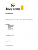 GRABACIÓN Y MEZCLA MUSICAL MULTIPISTA CON IMPLEMENTACION DE INSTRUMENTOS VIRTUALES(MIDI)