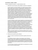 BALOTARIO EC1 (TEMAS Y TEORIA)