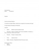 Los músculos son órganos blandos y elásticos que se encargan de los movimientos del cuerpo.