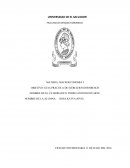 GUIA PRACTICA DE EJERCICIOS DORNBUSCH