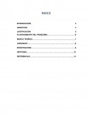 Influencia de la publicidad engañosa en los consumidores de la ciudad de Tegucigalpa en el año 2016