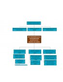 MATRÍZ DE INVOLUCRADOS