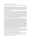 Tema N° 6 validez temporal de la norma tributaria