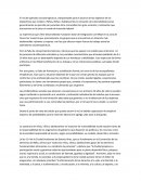 El rol del operador socioterapéutico