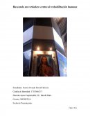 Línea de Investigación: Administración e injusticias en el Ex Penal García Moreno