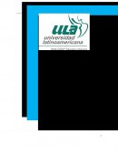 Ejercitando la lectura.