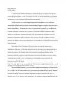 Marin Mersenne (1588-1648)