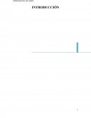 INTRODUCCIÓN ANTECEDENTES HISTÓRICOS DEL AHORCAMIENTO