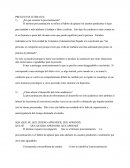 Habilidades para el aprendizaje