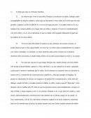 El bebé que elijo es a Ponijao Namibia.