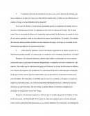 CASO 1. GRUPO INDITEX