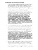 Guía de preguntas Nº 1: Cuerpo maquina-cuerpo objeto