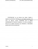 APUNTES DE CONTA V COMPLETO.