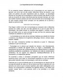 Toxicologia forense .