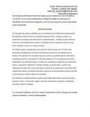 Invernaderos “Juventino”