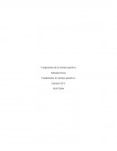 Tarea 1 Sistemas Operativos IACC