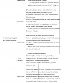 Considera al espíritu humano como libre de construir su felicidad