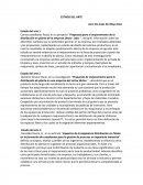 Estado del arte. Jairo De Jesús De Moya Diaz