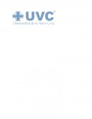 Los tipos de conductas, de la cuales destacan, la social y antisocial.