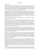 El arte de Amar Fernanda Custode