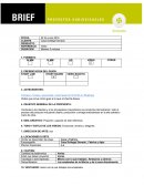 Casa Schlegel Donado