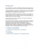 En la actualidad leer y escribir son habilidades indispensables que utilizamos con frecuencia para comunicarnos con otras personas a través de mensajes escritos.