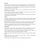 HERRAMIENTAS FUNDAMENTALES BLOQUE 5 TERCER GRADO