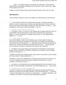 Influencia de la moralidad en la dinámica del conocimiento