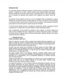 En el presente trabajo la finalidad es exponer una fuerte crítica a la sociedad y los jerarcas políticos.