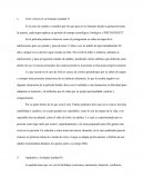 Analisis pelicula big quisiera ser mayor