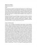 Rolando Toro y la Biodanza Análisis del autor y su obra