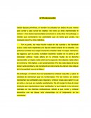 LOS NÚMEROS NATURALES.