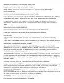 PROGRAMA DE ENTRENAMIENTO MOTIVACIONAL