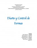 Dia del acta de la independencia