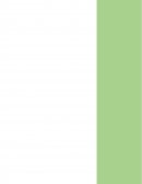 Importación y comercialización de accesorios tecnologicos de ultima generación