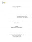 Historia de la Condición Física