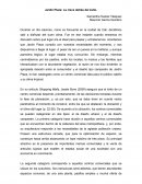 Jardín Plaza: Centro Comercial