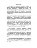 Las proteínas son sustancias nitrogenadas complejas